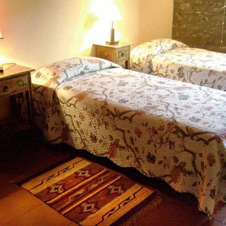 Locanda Dei Cocomeri Montalto Uffugo Extérieur photo