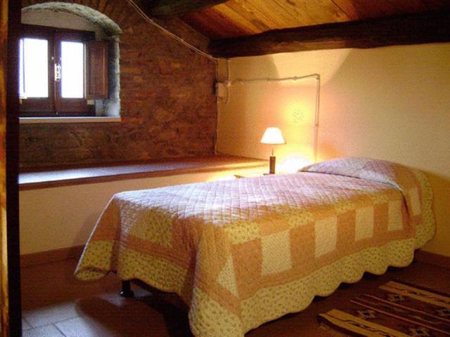 Locanda Dei Cocomeri Montalto Uffugo Chambre photo